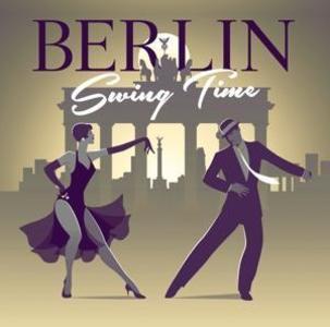 Berlin Swing Time