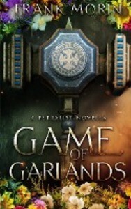 Game of Garlands