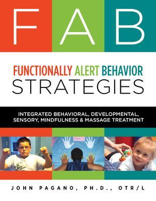 FAB Functionally Alert Behavior Strategies
