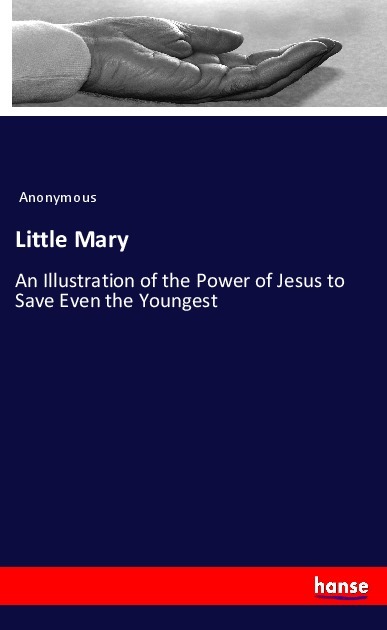 Little Mary