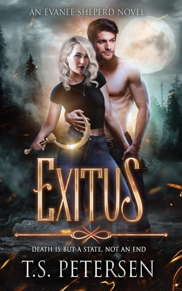 Exitus