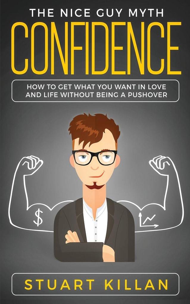 Confidence
