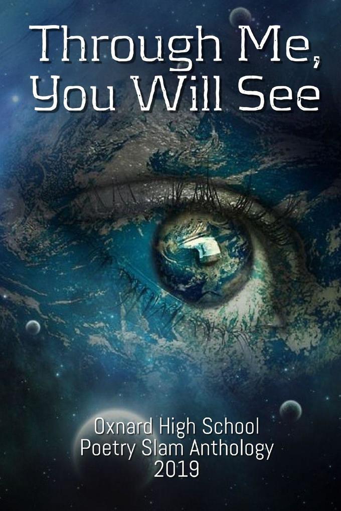 Through Me You Will See