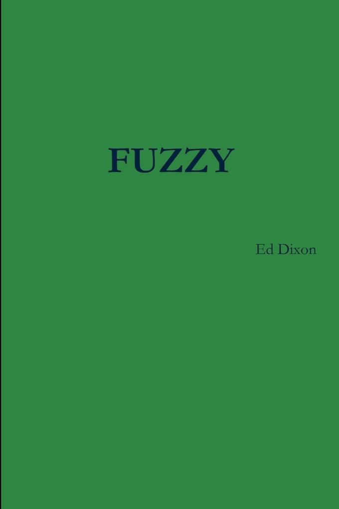 FUZZY