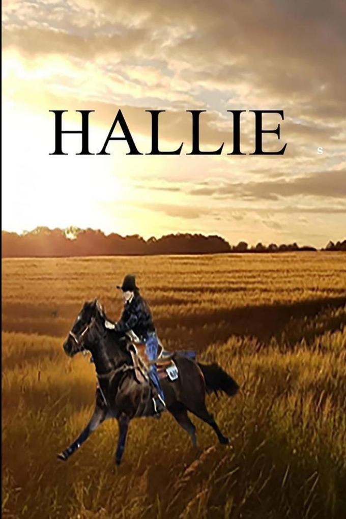 HALLIE