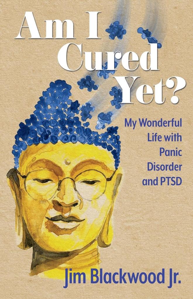 Am I Cured Yet?