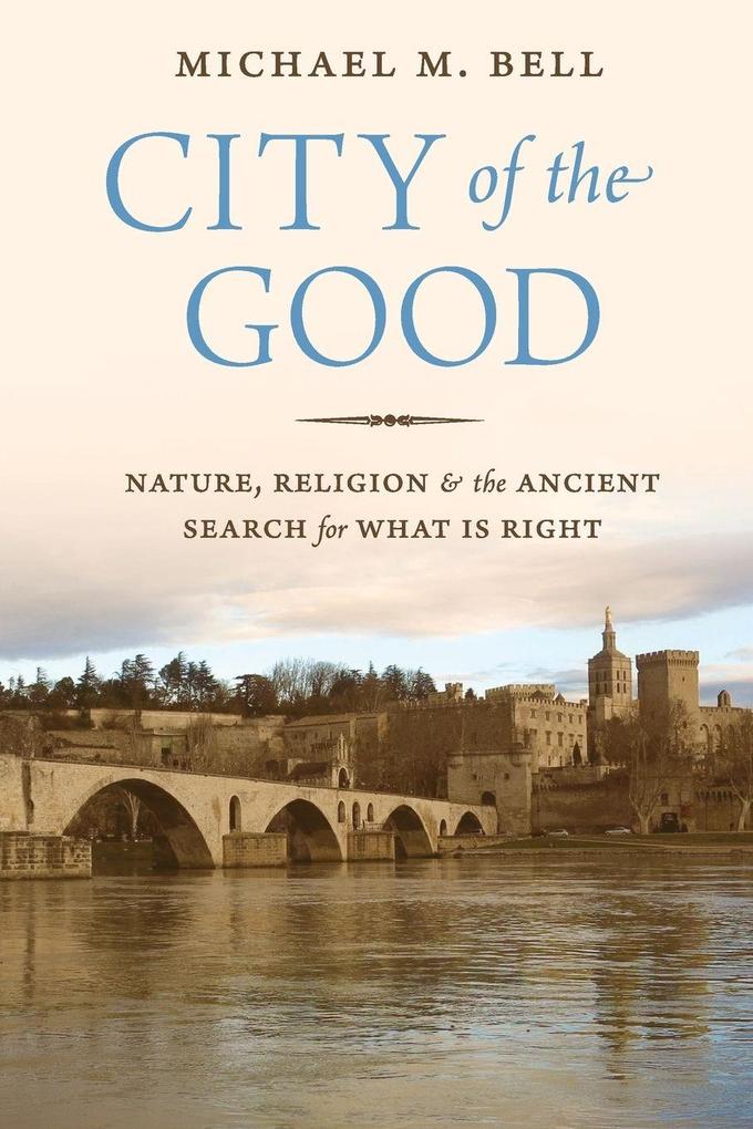 City of the Good