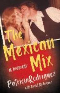 The Mexican Mix