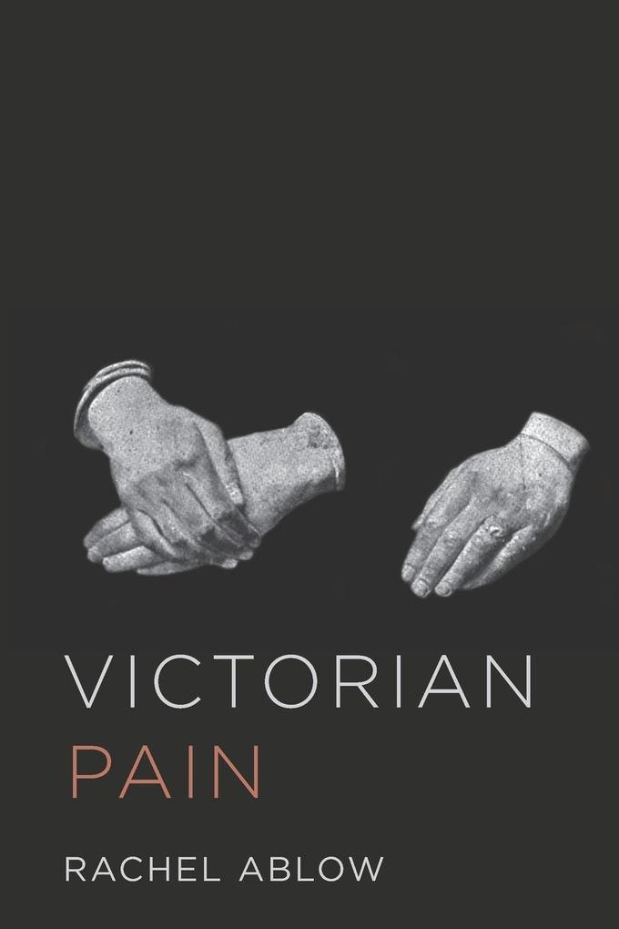 Victorian Pain