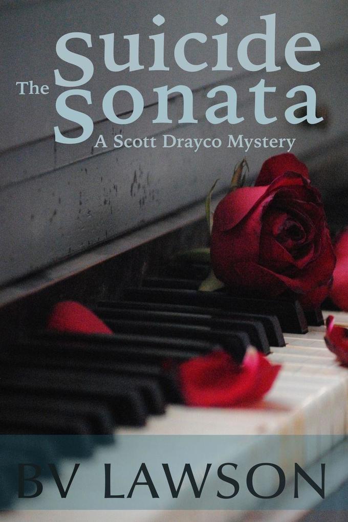 The Suicide Sonata