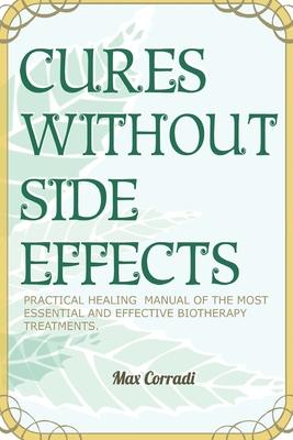 Cures without side effects