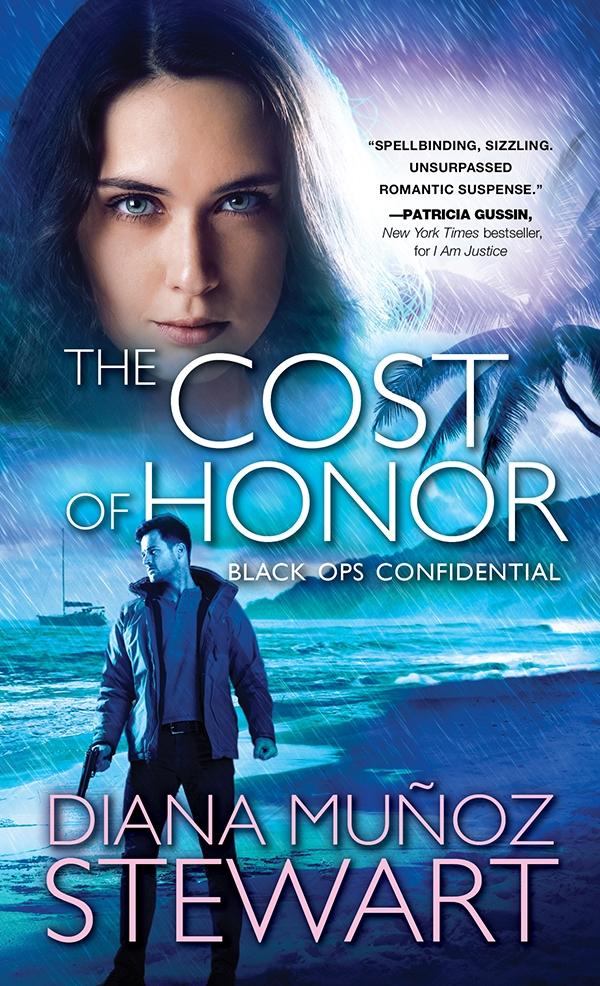Cost of Honor