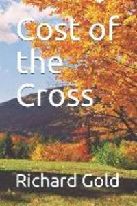 Cost of the Cross