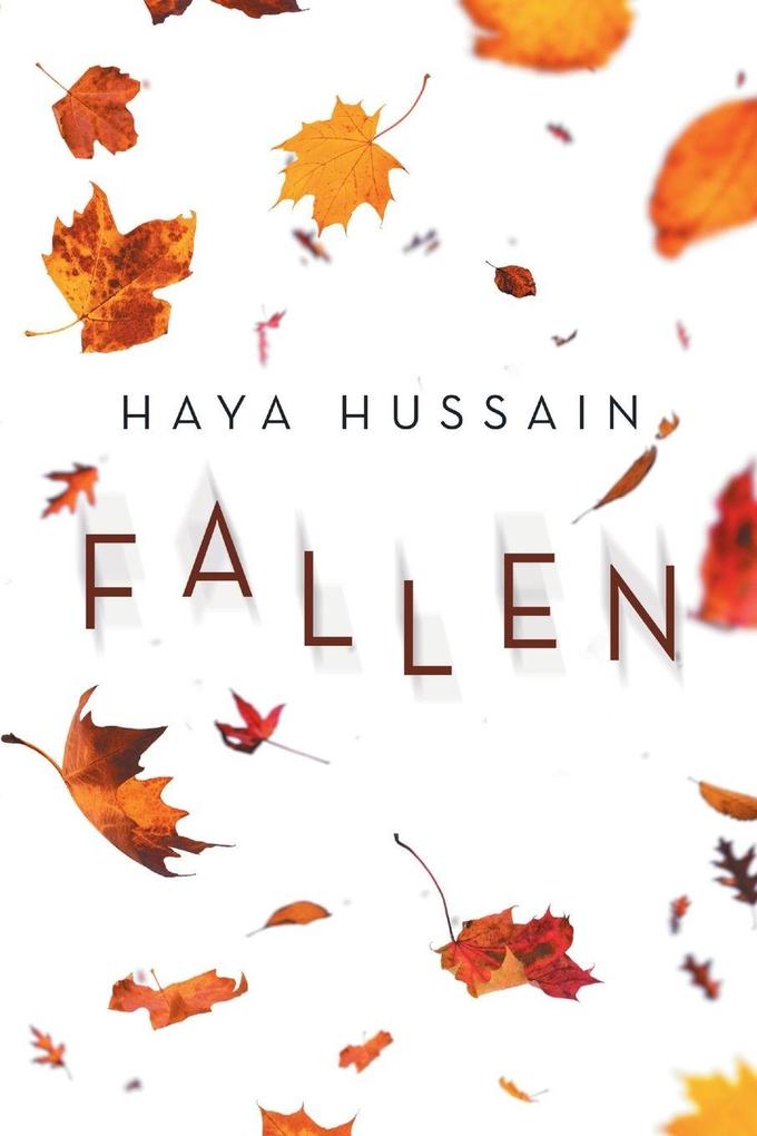 Fallen