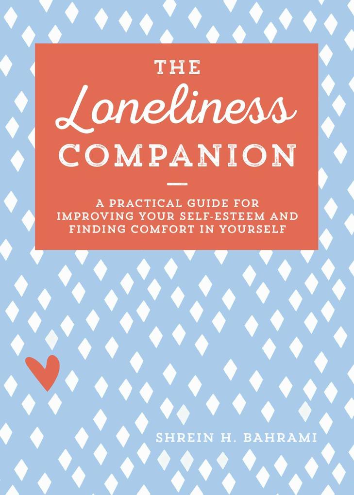 The Loneliness Companion