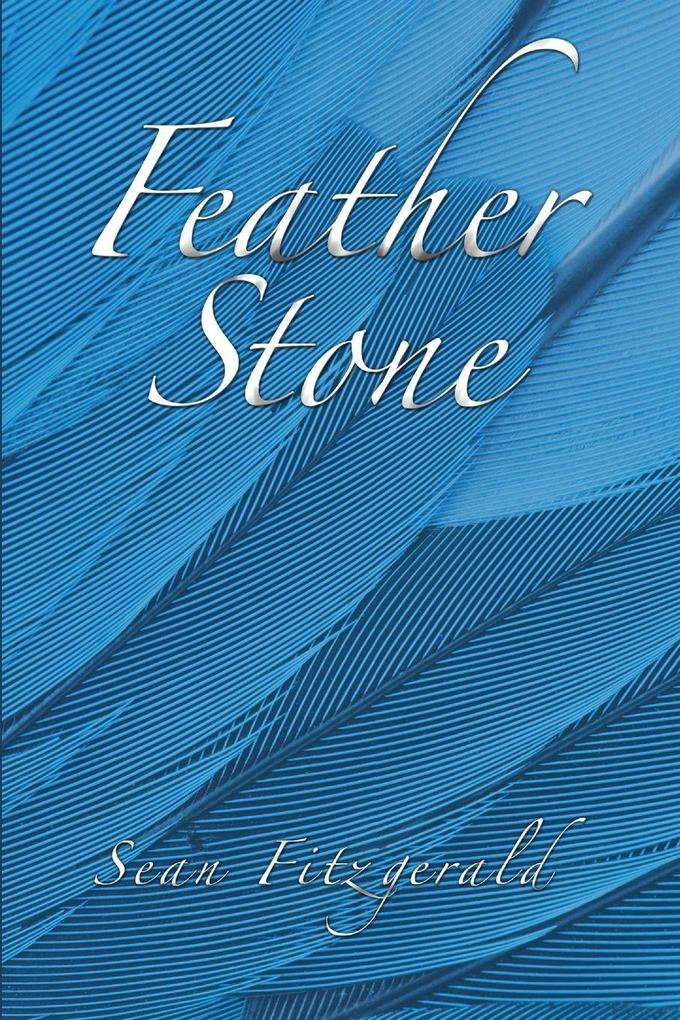 Feather Stone