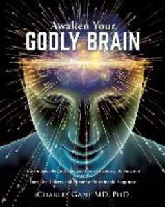 Awaken Your Godly Brain: The Undeniable Link Between Brain Chemistry and Function Sustainable Happiness and Spirituality