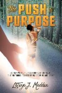 The Push to Purpose: Eighteen Weeks of Purpose-Finding Exploring and Building through Self-Reflection Discipline and Healing