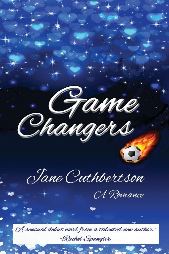 Game Changers