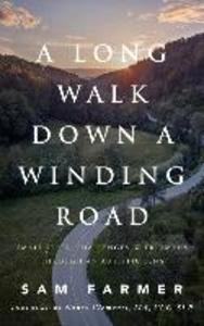 A Long Walk Down a Winding Road: Small Steps Challenges and Triumphs Through an Autistic Lens