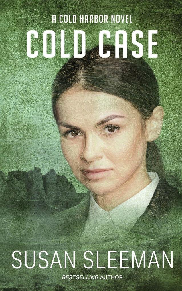 Cold Case