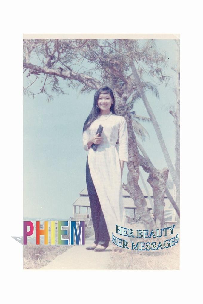 Phiem Her Beauty Her Messages