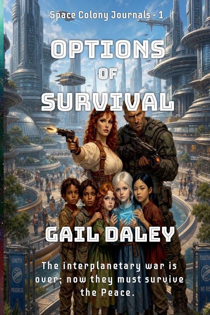 Options of Survival