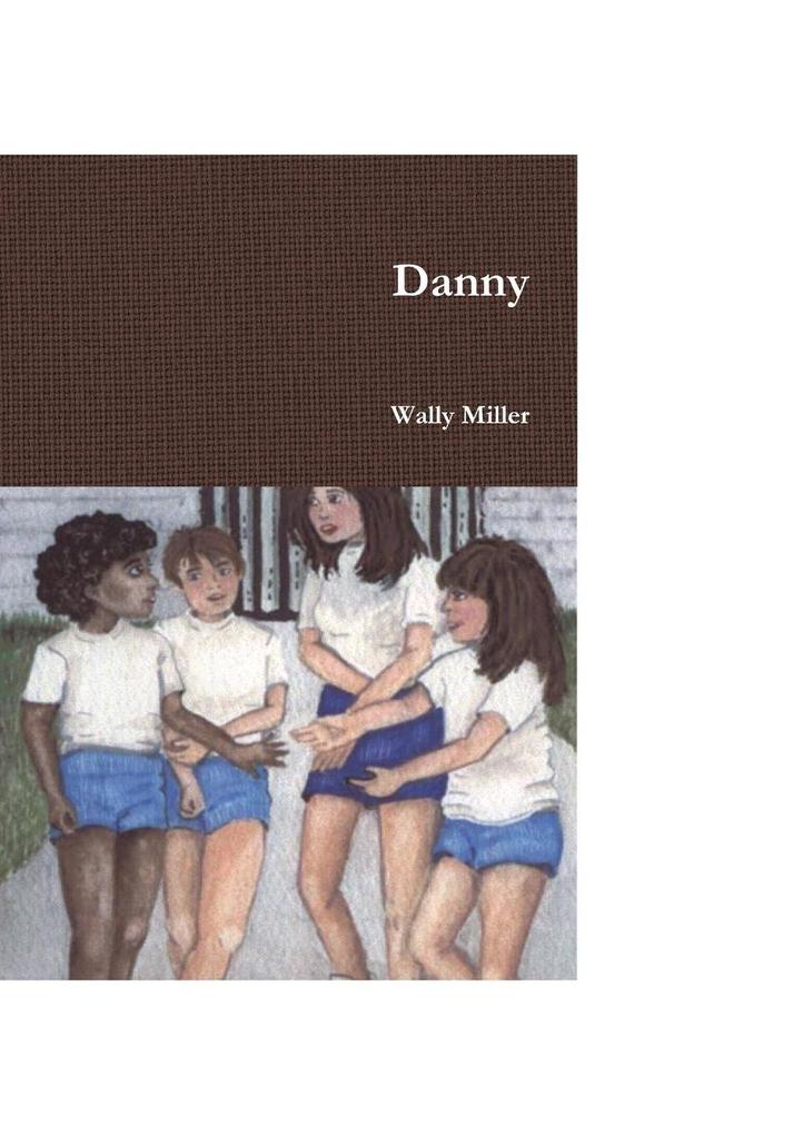Danny