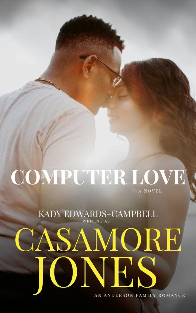 Computer Love (The Andersons)