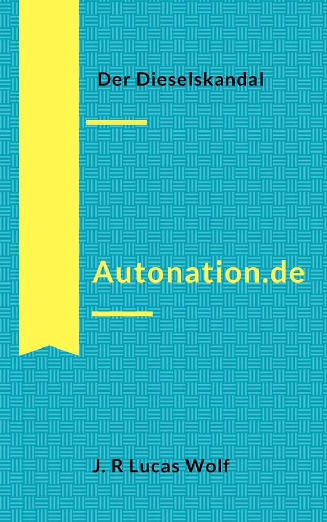 Autonation.de
