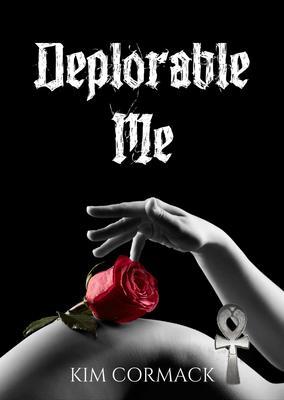 Deplorable Me