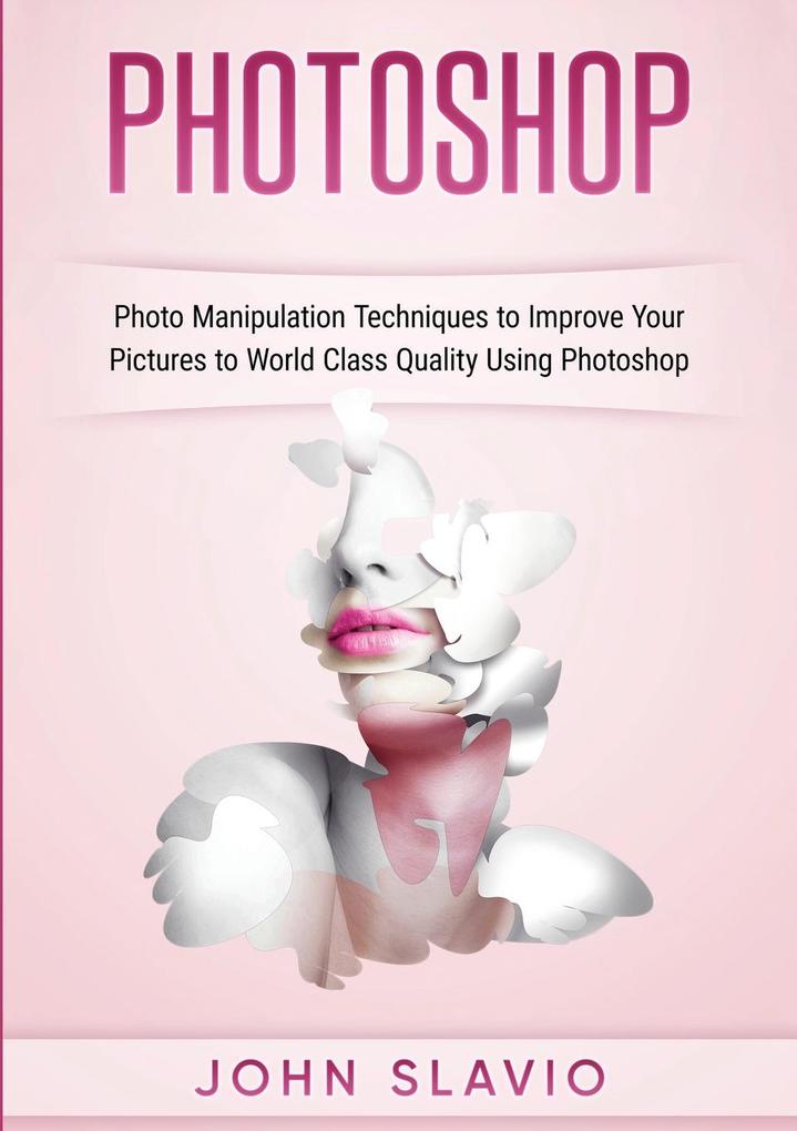 Photoshop