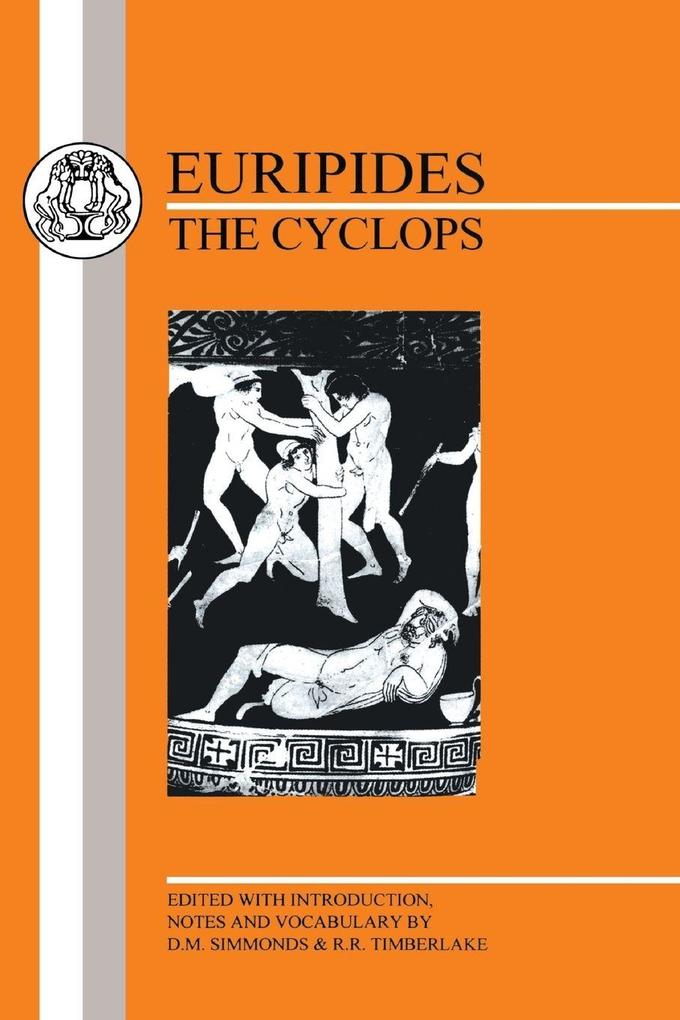 Euripides