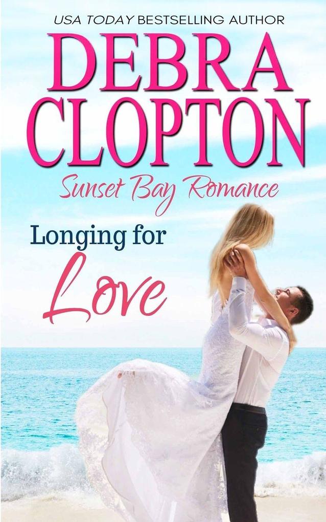 Longing for Love