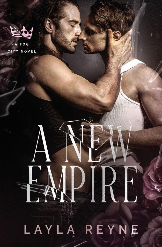 A New Empire