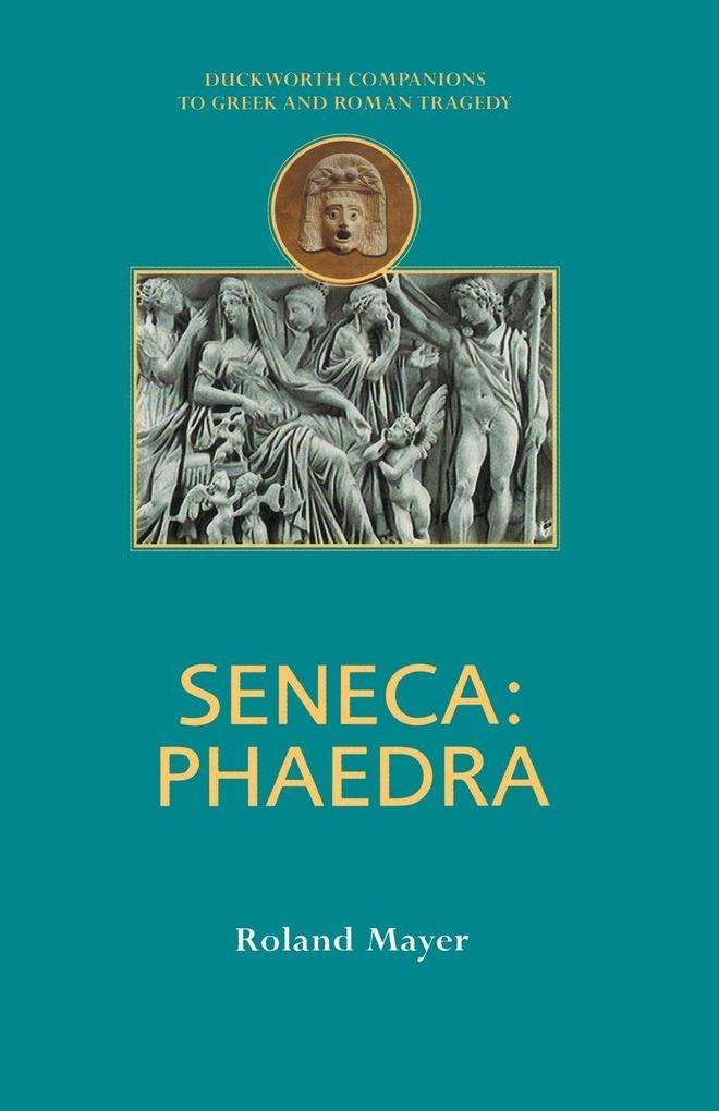 Seneca