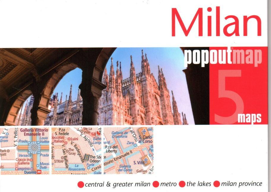 Milan