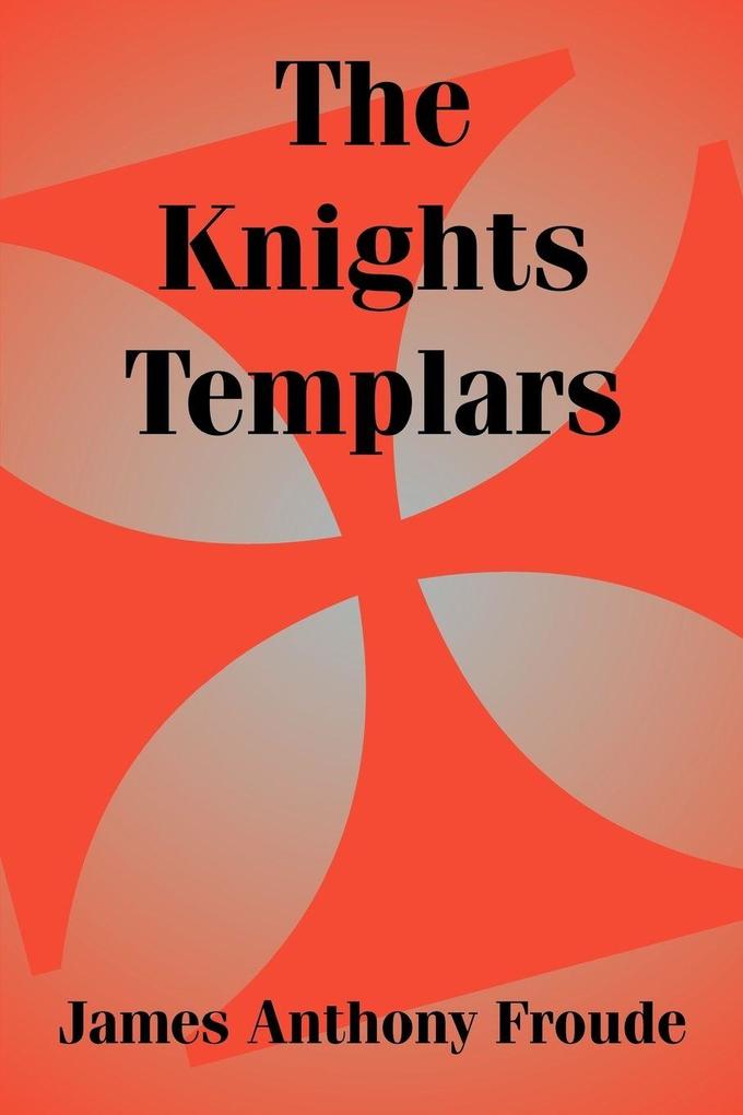 Knights Templars The