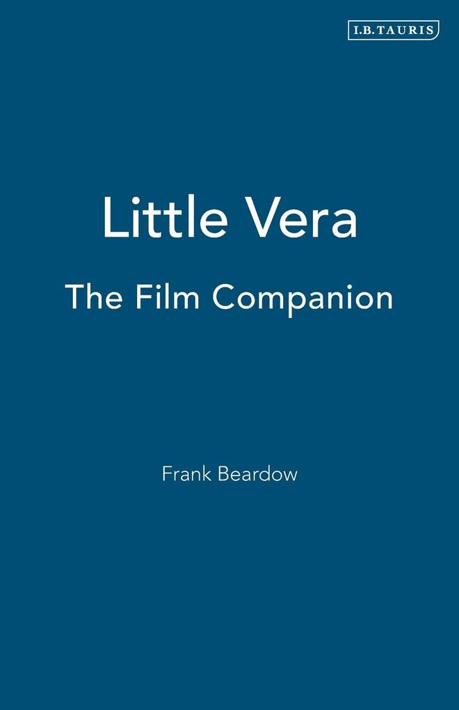 Little Vera