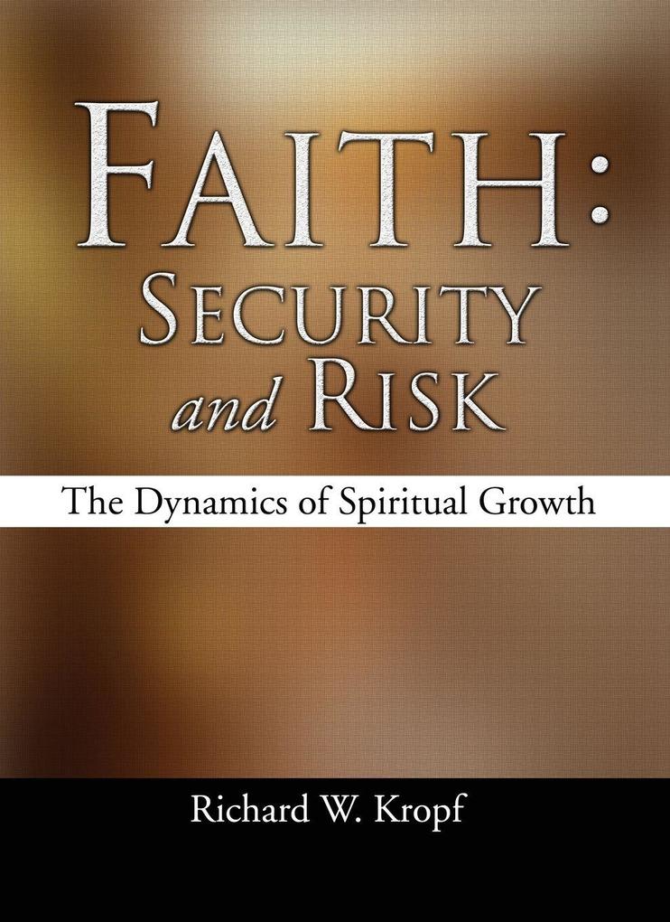 Faith