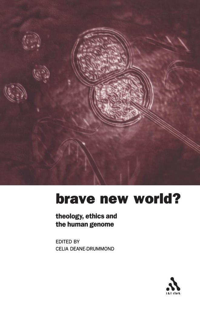Brave New World?