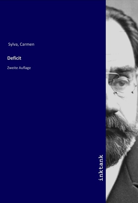 Deficit - Carmen Sylva