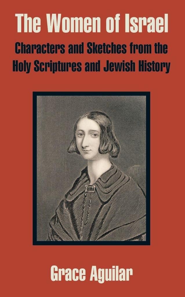 The Women of Israel