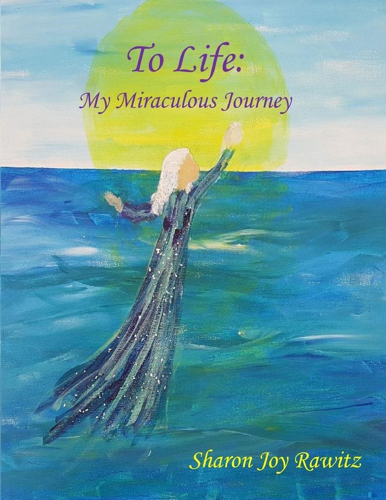 To Life