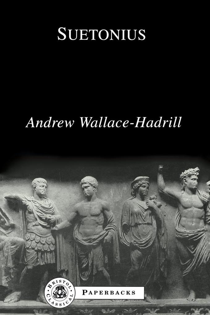Suetonius