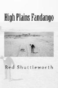 High Plains Fandango