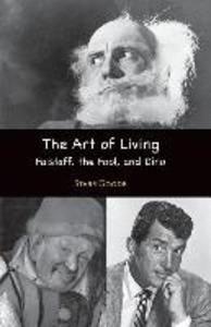 The Art of Living: Falstaff the Fool and Dino