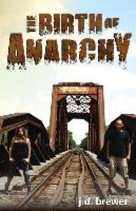 The Birth of Anarchy: Vagabond‘s Sequel