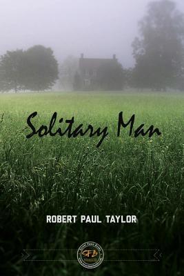 Solitary Man