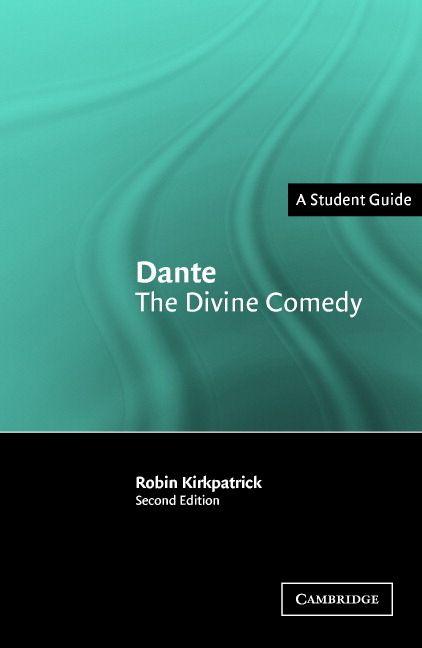 Dante